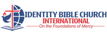Identity Bible Church International