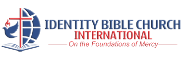 Identity Bible Church International